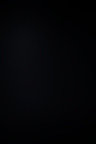 Карбон обои