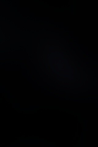 Сатурн обои