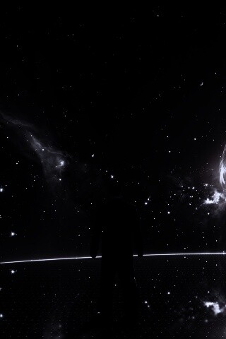 Цербер обои