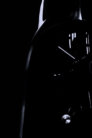 Дарт Вейдер обои