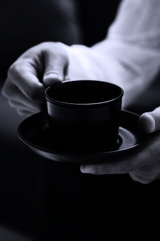 Трудовое утро обои