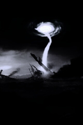 Цитадель обои