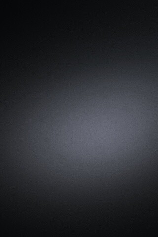 Зеленый фон обои