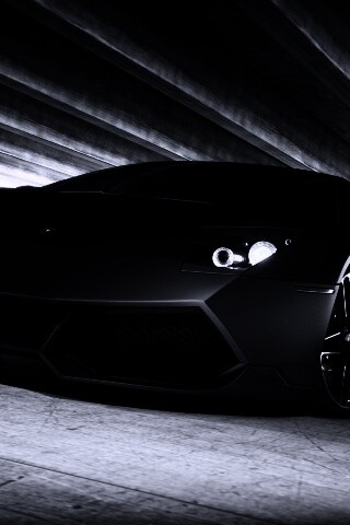 Lamborghini обои