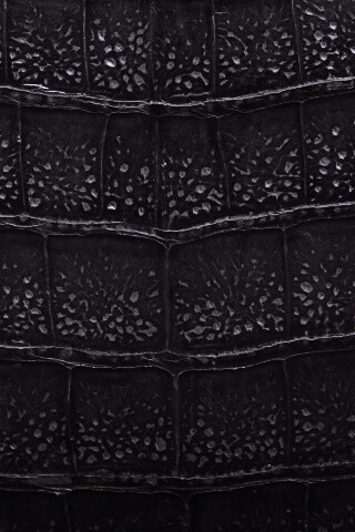 Текстура крокодильей кожи обои