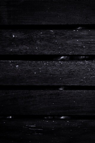 Щели между досок обои