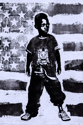 Время задуматься обои