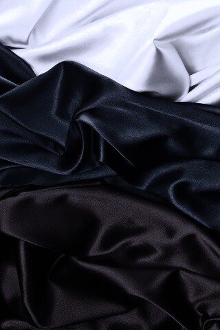 Флаг России обои