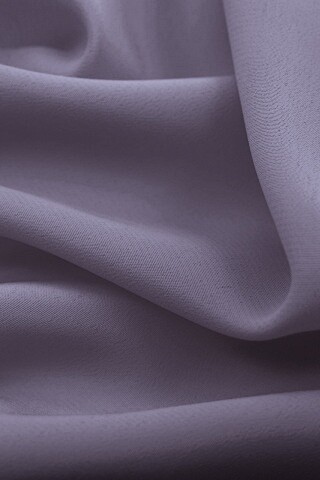 Розовая ткань обои