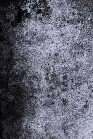 Текстура старой бумаги обои