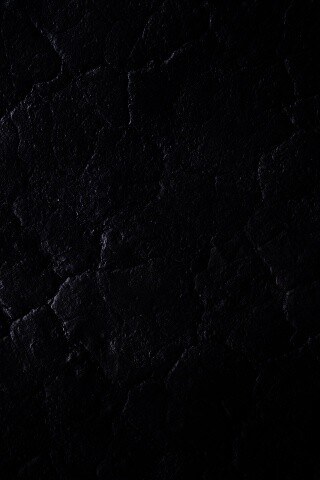 Раздробленный асфальт обои