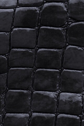 Змеиная кожа обои