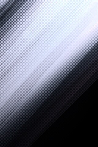 Клетчатая абстракция обои