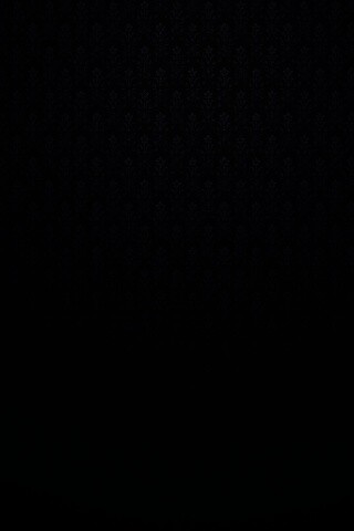 Орнамент обои