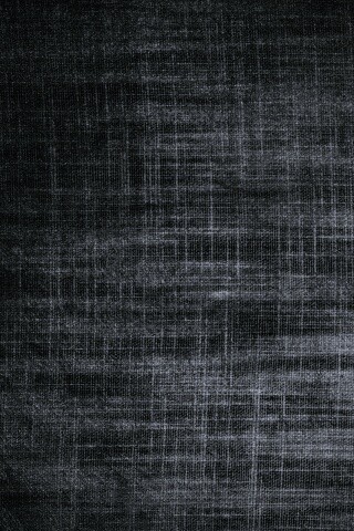 Грубая зелёная ткань обои