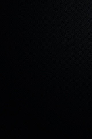 Зеленый фон обои