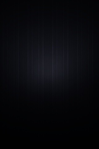 Темно серый фон с бликом обои