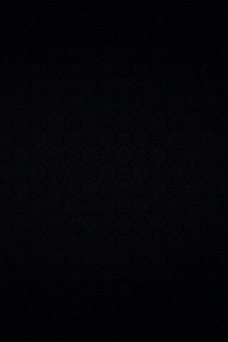 Темно-Серый фон обои