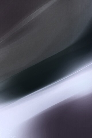 Радуга обои