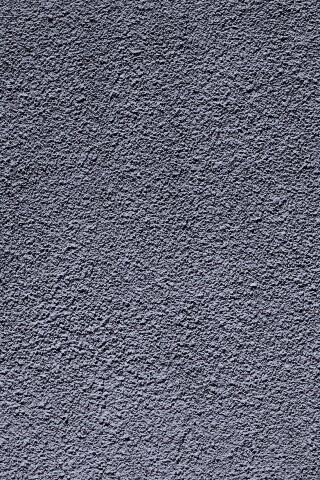 Бетонная стена обои