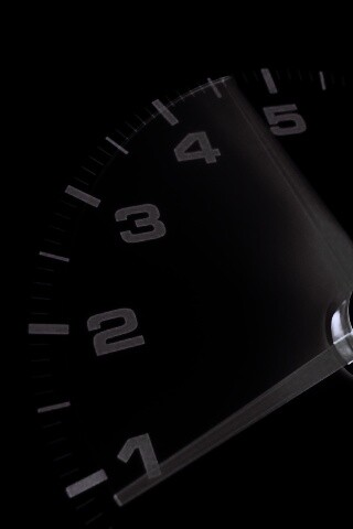 Спидометр обои