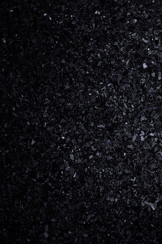 Гравий обои