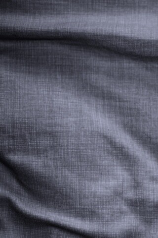 Белая льняная ткань обои