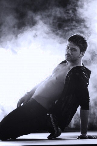 Сергей Лазарев обои