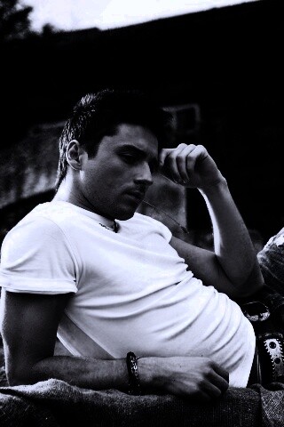 Сергей Лазарев обои