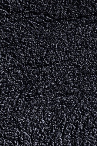 Каменная стена обои