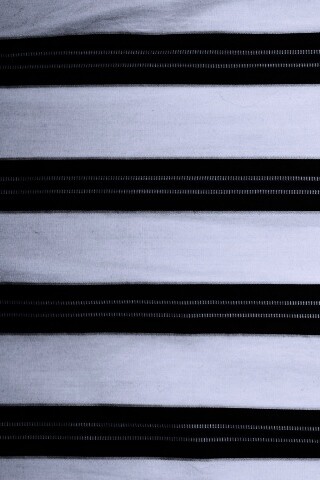 Горизонтальные полосы обои