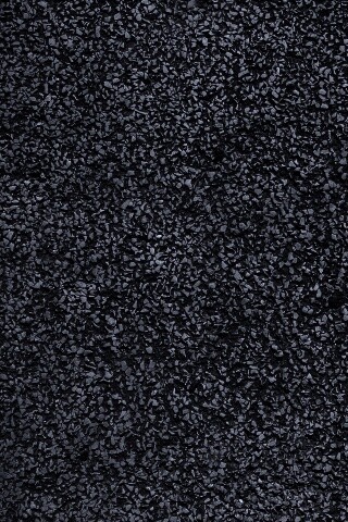 Шершавый камень обои