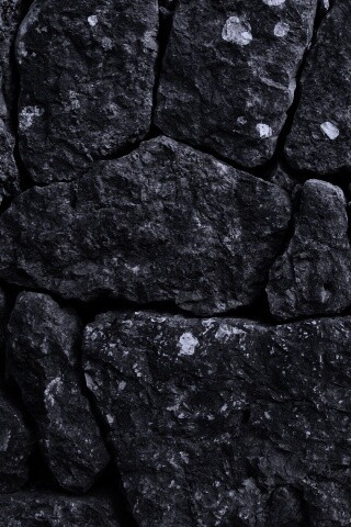 Каменная кладка обои