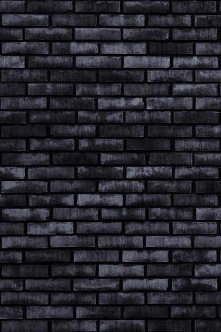 Кирпичная стена обои