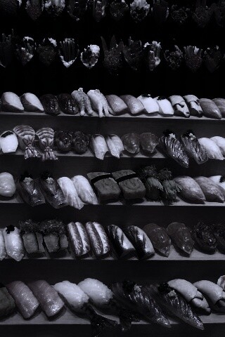 Радость для гурмана обои