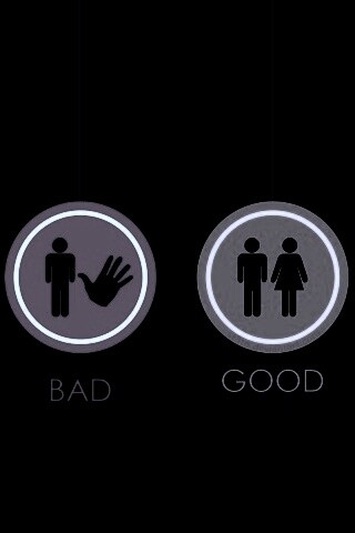 Варианты обои