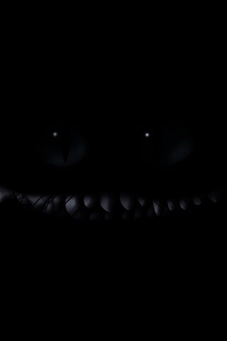 Улыбочку обои