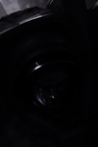 Тайкус Финдли обои