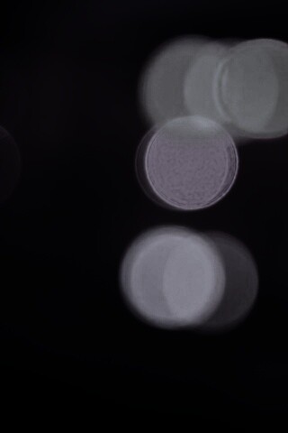 Размытые цветовые пятна обои