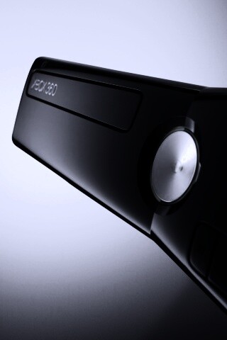 Иксбокс 360 обои