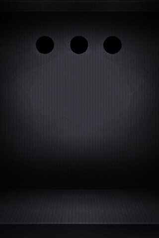 Коробка обои