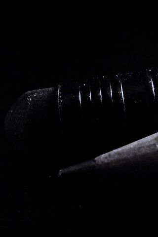 Карандаш обои