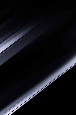 Металлические линии обои