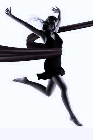 Ты - победитель! обои