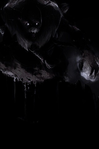 Bloodline Champions обои