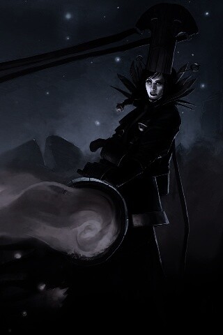 Bloodline Champions обои