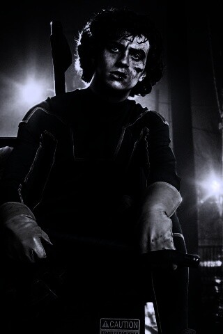 Я не могу летать но могу надрать тебе задницу обои