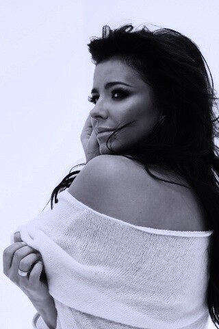 Ани Лорак обои