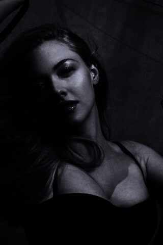 Аманда Сейфрид обои