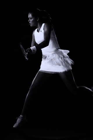 Анна Иванович обои